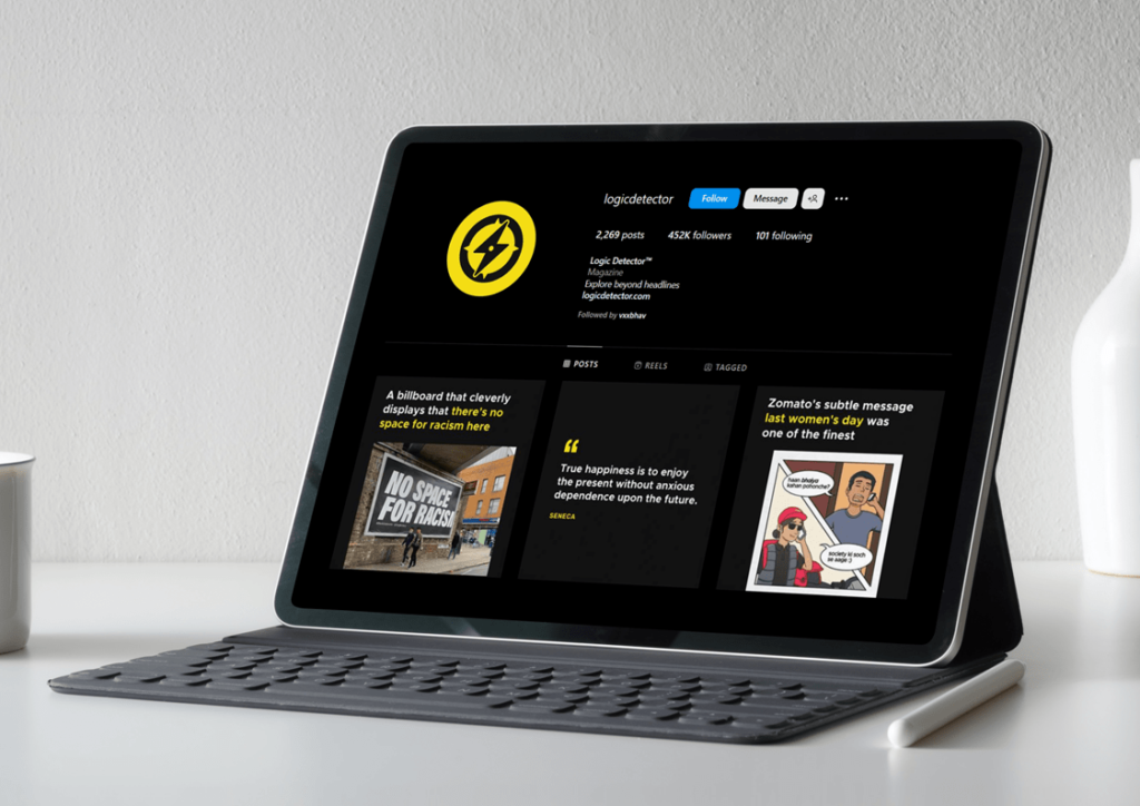 Customer Acquisition System by Subtle Startups